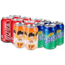 發(fā)現(xiàn)性?xún)r(jià)比 2024飲料組合選購(gòu)指南與品牌比對(duì)