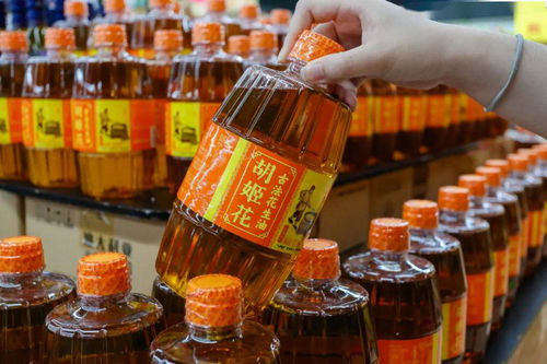 卜蜂蓮花限時(shí)14天清倉特惠 飲料組合裝近乎